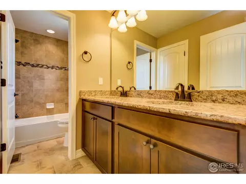 5912 Carmon Dr, Windsor, CO 80550 photo 24