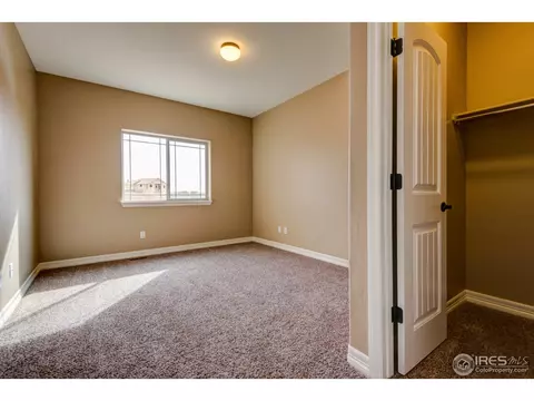 5912 Carmon Dr, Windsor, CO 80550 photo 7