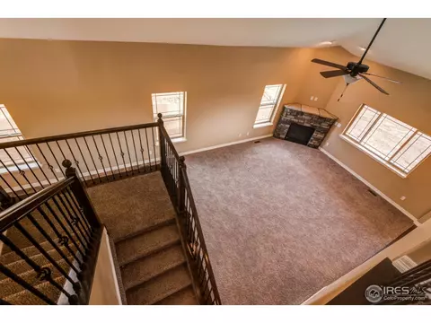 5912 Carmon Dr, Windsor, CO 80550 photo 9