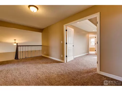 5912 Carmon Dr, Windsor, CO 80550 photo 26