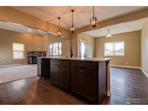 5912 Carmon Dr, Windsor, CO 80550 photo 4