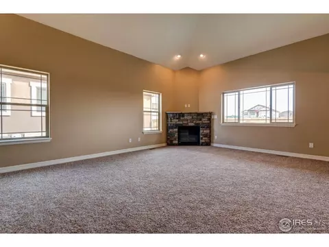 5912 Carmon Dr, Windsor, CO 80550 photo 16