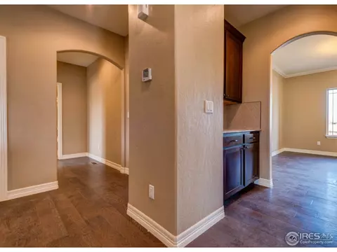 5912 Carmon Dr, Windsor, CO 80550 photo 11