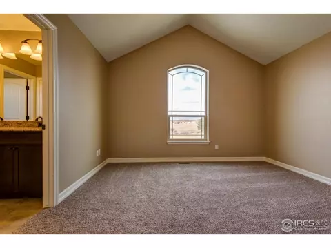 5912 Carmon Dr, Windsor, CO 80550 photo 20