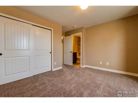 5912 Carmon Dr, Windsor, CO 80550 photo 23