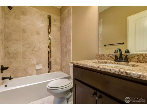 5912 Carmon Dr, Windsor, CO 80550 photo 6