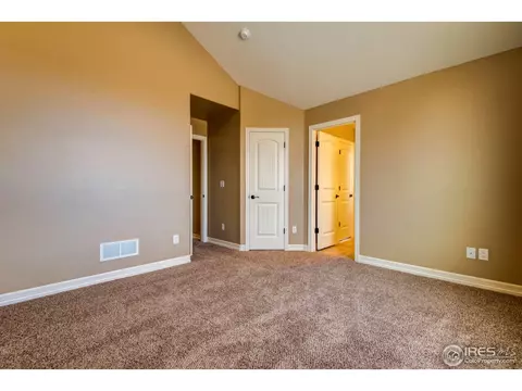 5912 Carmon Dr, Windsor, CO 80550 photo 27