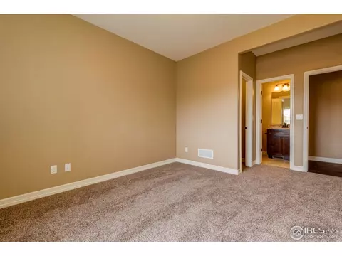 5912 Carmon Dr, Windsor, CO 80550 photo 8