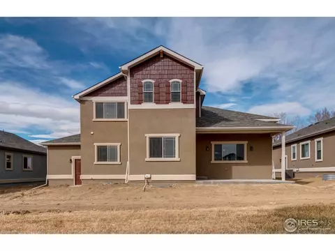 5912 Carmon Dr, Windsor, CO 80550 photo 2