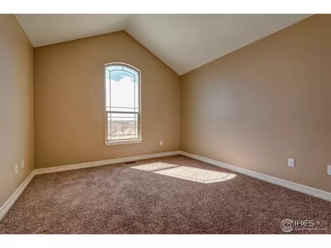 5946 Carmon Dr, Windsor, CO 80550 photo 32