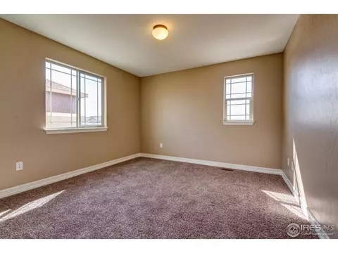 5946 Carmon Dr, Windsor, CO 80550 photo 31