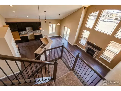 5946 Carmon Dr, Windsor, CO 80550 photo 25