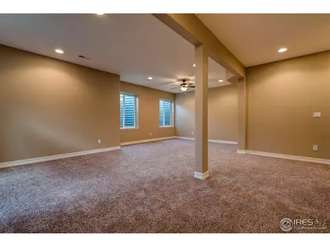 5946 Carmon Dr, Windsor, CO 80550 photo 19