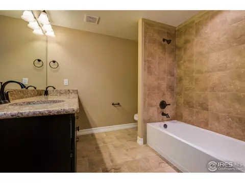 5946 Carmon Dr, Windsor, CO 80550 photo 15