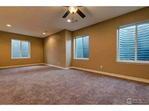 5946 Carmon Dr, Windsor, CO 80550 photo 17
