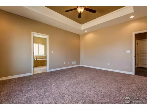 5946 Carmon Dr, Windsor, CO 80550 photo 33