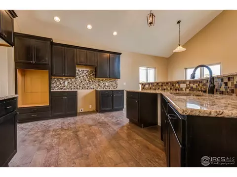 5946 Carmon Dr, Windsor, CO 80550 photo 3