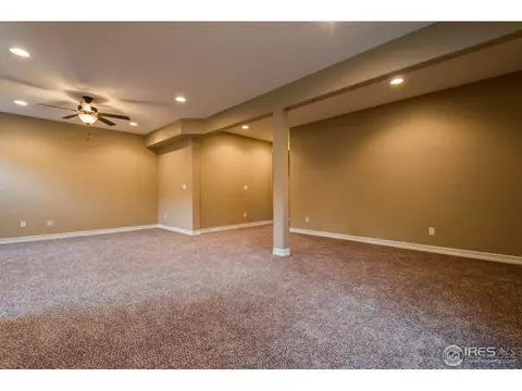 5946 Carmon Dr, Windsor, CO 80550 photo 20