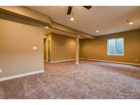 5946 Carmon Dr, Windsor, CO 80550 photo 16