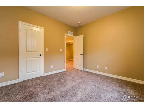 5946 Carmon Dr, Windsor, CO 80550 photo 11