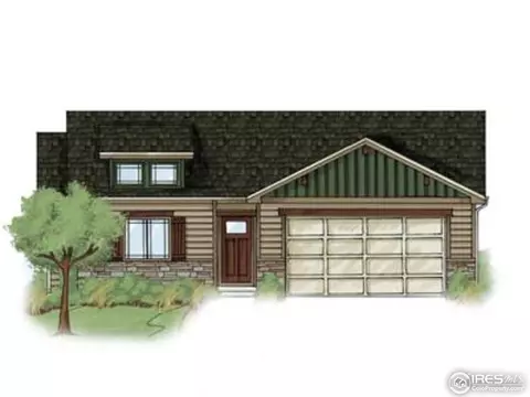 530 Cimarron Dr, Ault, CO 80610 photo 1