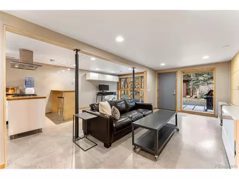 35308 Boulder Canyon Dr, Boulder, CO 80302 photo 27