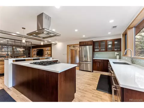 35308 Boulder Canyon Dr, Boulder, CO 80302 photo 16