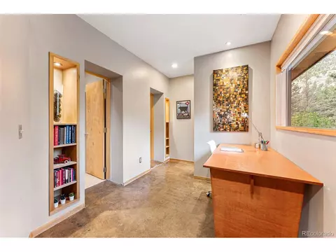 35308 Boulder Canyon Dr, Boulder, CO 80302 photo 23