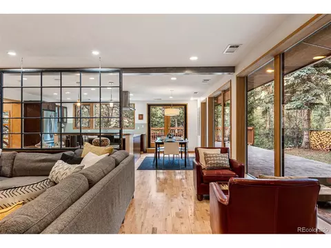 35308 Boulder Canyon Dr, Boulder, CO 80302 photo 8