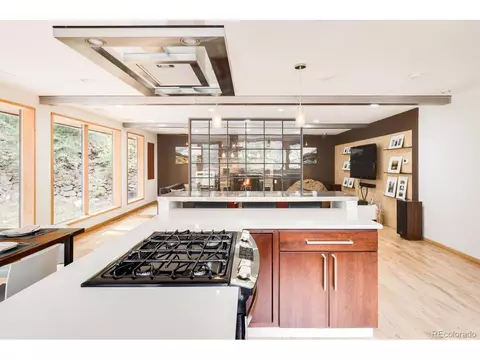 35308 Boulder Canyon Dr, Boulder, CO 80302 photo 15