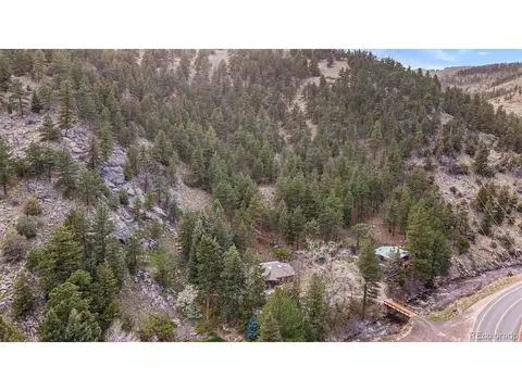 35308 Boulder Canyon Dr, Boulder, CO 80302 photo 40