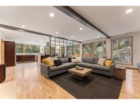 35308 Boulder Canyon Dr, Boulder, CO 80302 photo 9