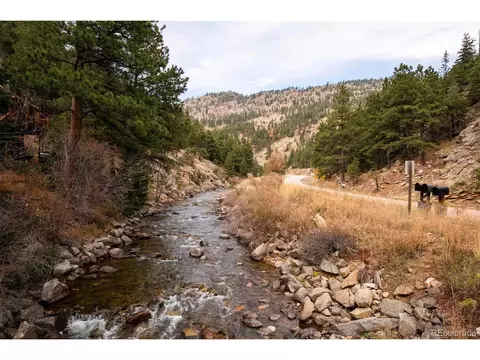 35308 Boulder Canyon Dr, Boulder, CO 80302 photo 39