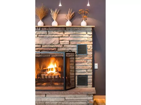 35308 Boulder Canyon Dr, Boulder, CO 80302 photo 10