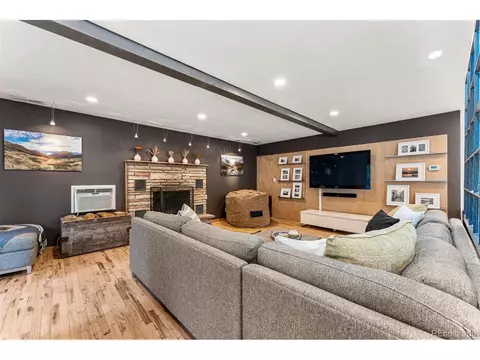 35308 Boulder Canyon Dr, Boulder, CO 80302 photo 7