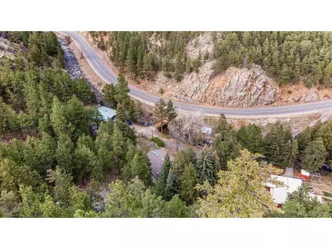 35308 Boulder Canyon Dr, Boulder, CO 80302 photo 38