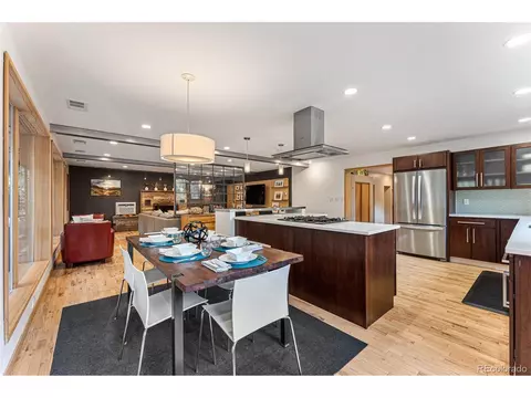 35308 Boulder Canyon Dr, Boulder, CO 80302 photo 11