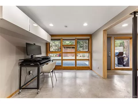 35308 Boulder Canyon Dr, Boulder, CO 80302 photo 29