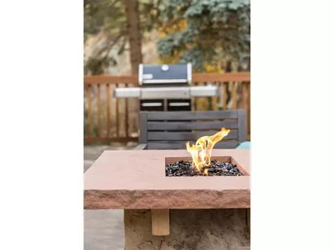 35308 Boulder Canyon Dr, Boulder, CO 80302 photo 5