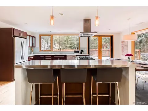 35308 Boulder Canyon Dr, Boulder, CO 80302 photo 12