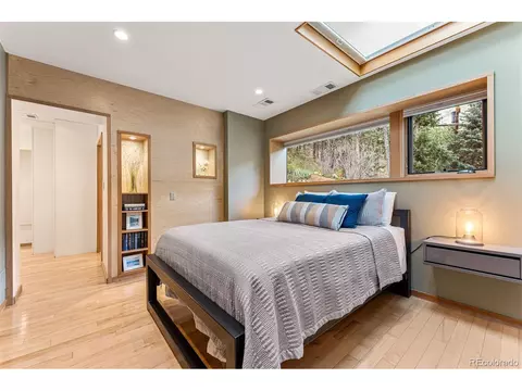 35308 Boulder Canyon Dr, Boulder, CO 80302 photo 19