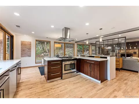 35308 Boulder Canyon Dr, Boulder, CO 80302 photo 17