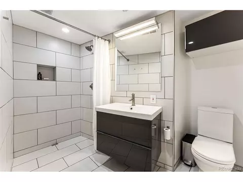 35308 Boulder Canyon Dr, Boulder, CO 80302 photo 33