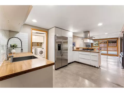 35308 Boulder Canyon Dr, Boulder, CO 80302 photo 32