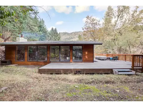 35308 Boulder Canyon Dr, Boulder, CO 80302 photo 36