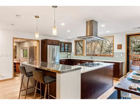 35308 Boulder Canyon Dr, Boulder, CO 80302 photo 18
