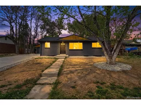 9141 Aspen Dr, Thornton, CO 80229
