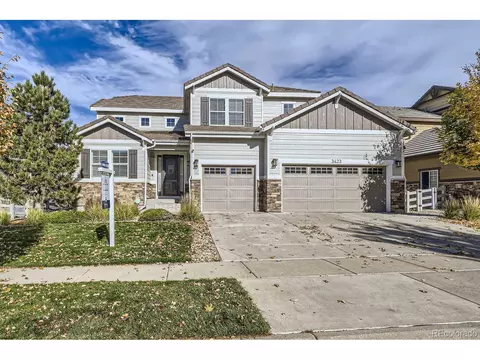 3423 Princeton Pl, Broomfield, CO 80023