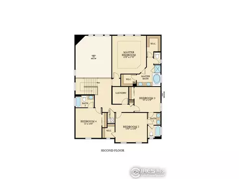 2405 E 162nd Ct, Thornton, CO 80602 photo 4