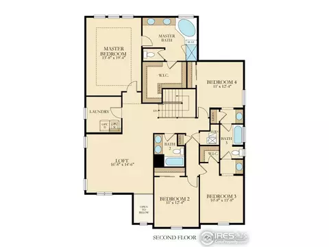 2304 E 162nd Ct, Thornton, CO 80602 photo 2